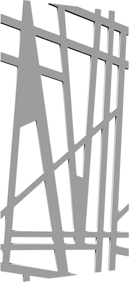 S8
