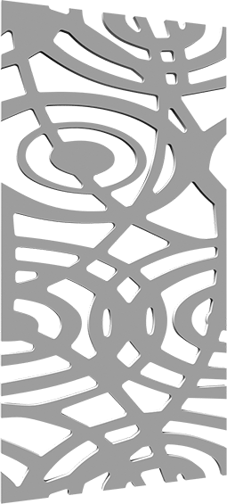 szuflada