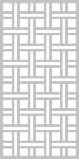 XLA044R