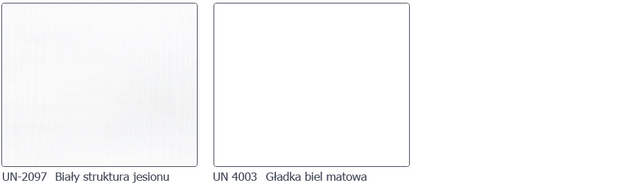 [folie5 Proform]