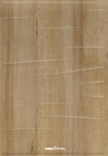 Konfigurator frontów i paneli