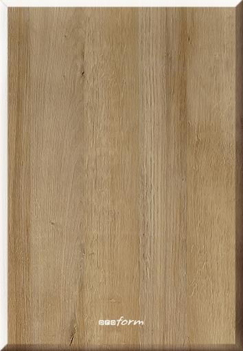 Konfigurator frontów i paneli