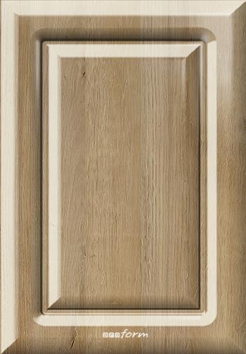 Konfigurator frontów i paneli