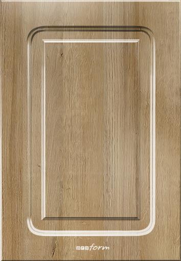 Konfigurator frontów i paneli