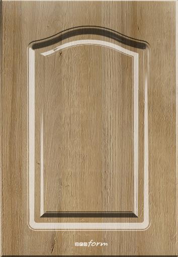 Konfigurator frontów i paneli