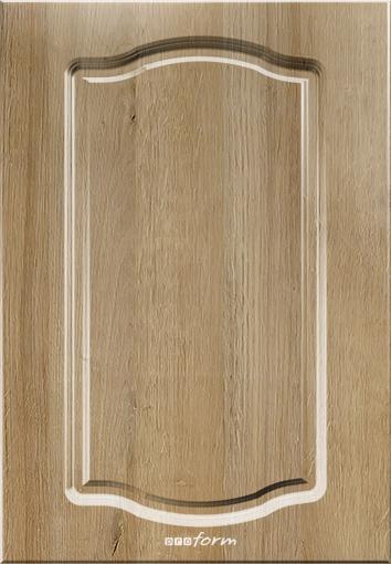 Konfigurator frontów i paneli