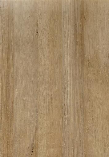 Konfigurator frontów i paneli