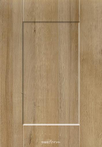 Konfigurator frontów i paneli