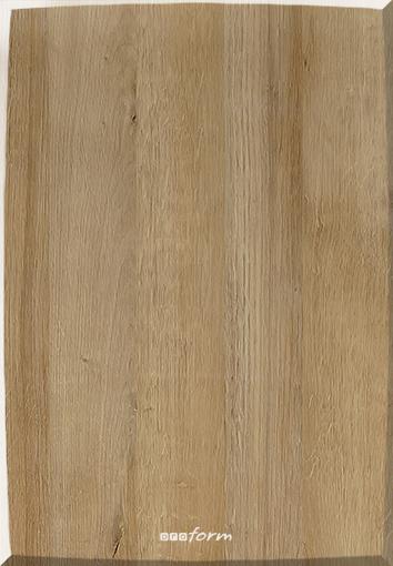 Konfigurator frontów i paneli