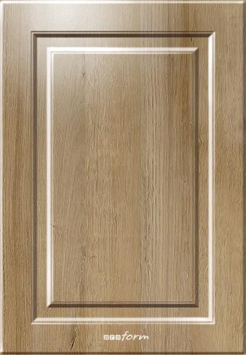 Konfigurator frontów i paneli