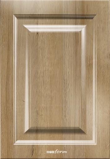 Konfigurator frontów i paneli