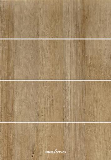 Konfigurator frontów i paneli