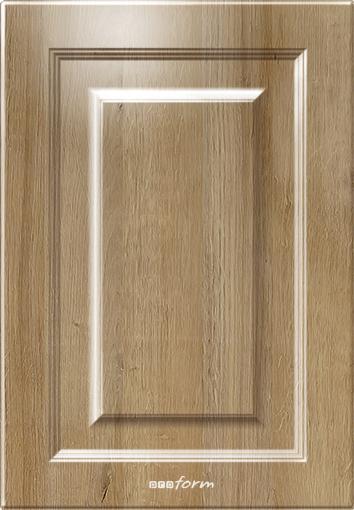 Konfigurator frontów i paneli