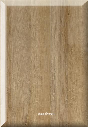 Konfigurator frontów i paneli