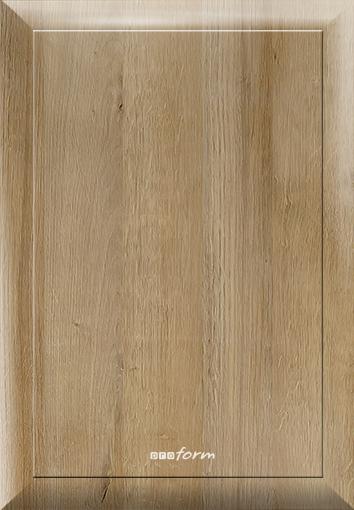 Konfigurator frontów i paneli