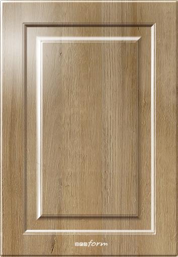 Konfigurator frontów i paneli