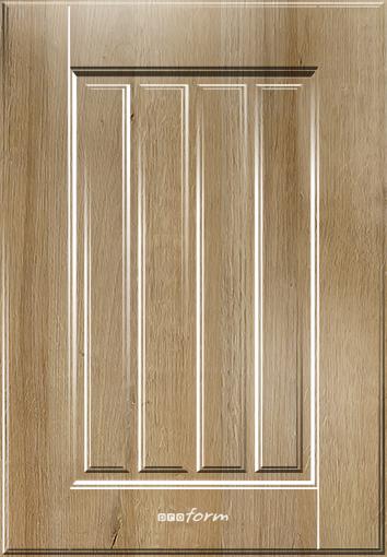 Konfigurator frontów i paneli