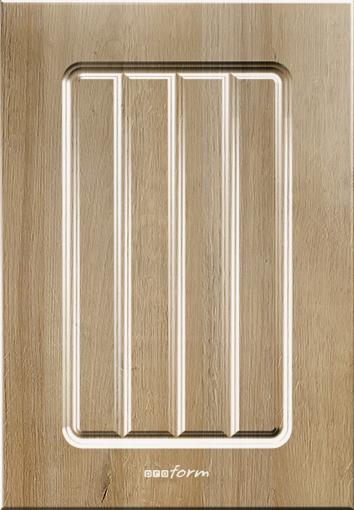 Konfigurator frontów i paneli