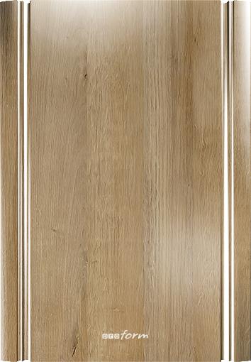 Konfigurator frontów i paneli