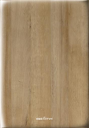 Konfigurator frontów i paneli