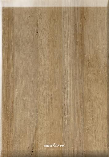 Konfigurator frontów i paneli