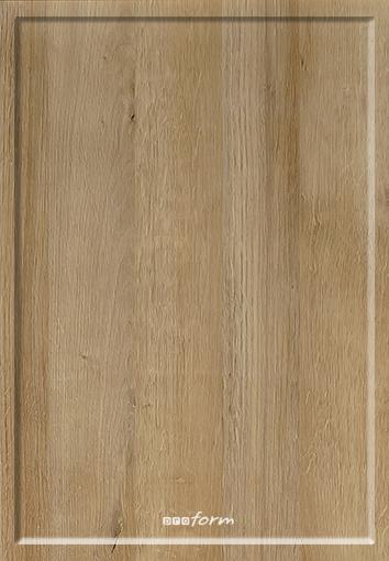 Konfigurator frontów i paneli