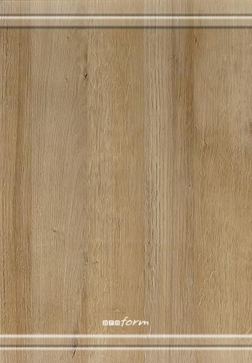 Konfigurator frontów i paneli