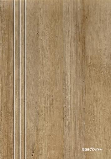 Konfigurator frontów i paneli