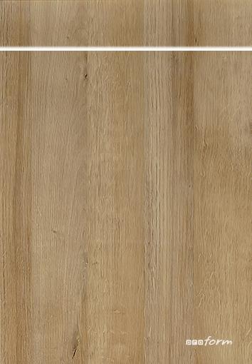 Konfigurator frontów i paneli