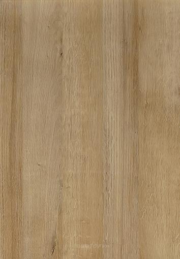 Konfigurator frontów i paneli