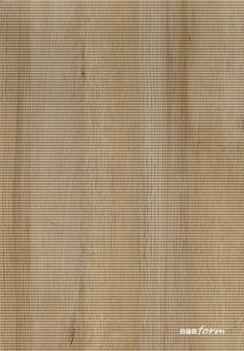 Konfigurator frontów i paneli