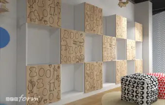 ModuloKIDS