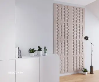 Ażurowe PDA