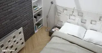 Wezgłowia