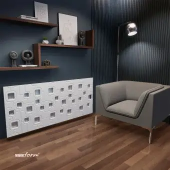 Produkty gotowe