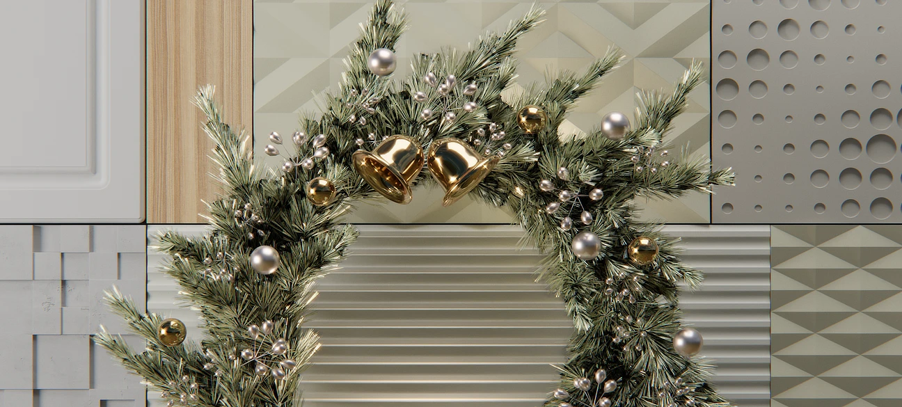 Profrom lider w produkcji elementów dla branży meblowej