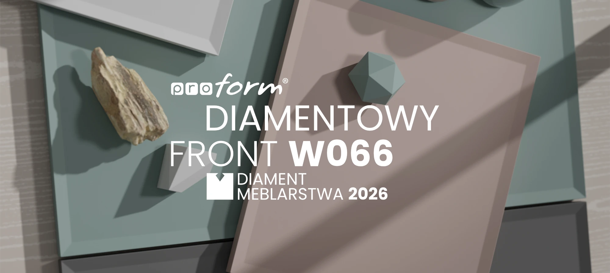 Profrom lider w produkcji elementów dla branży meblowej