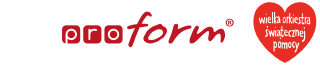 Proform.eu 2 lat dla meblearstwa