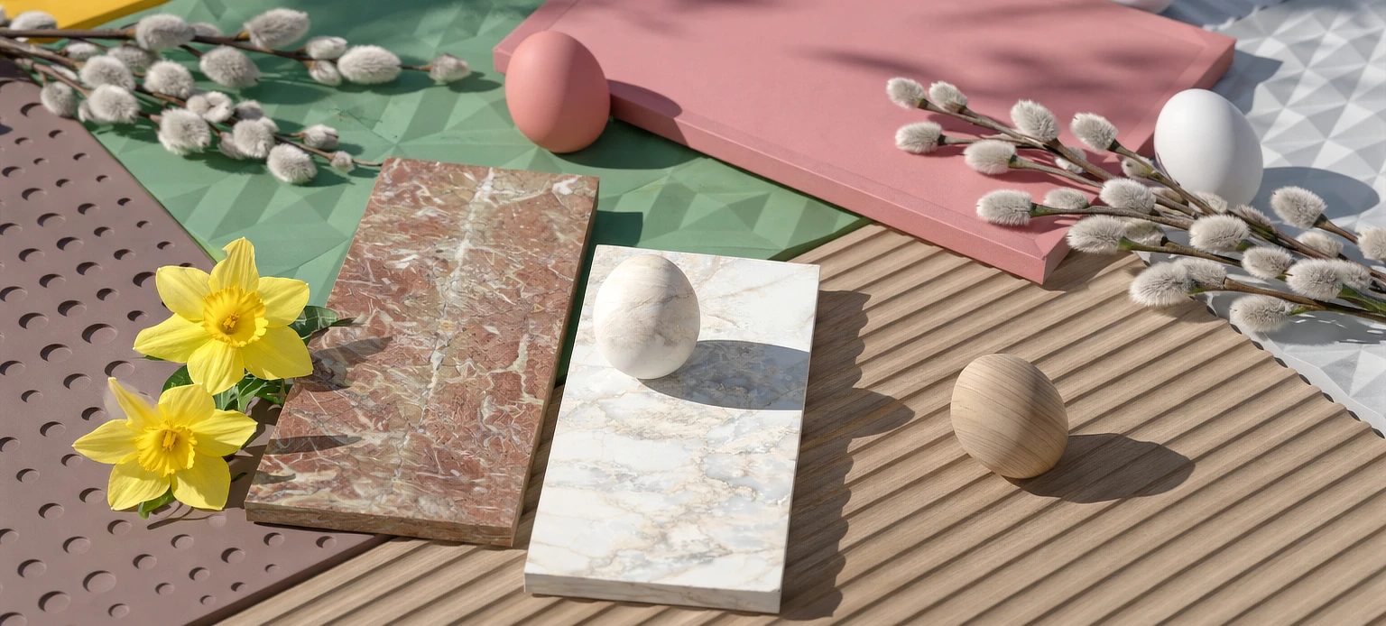 Profrom lider w produkcji elementów dla branży meblowej