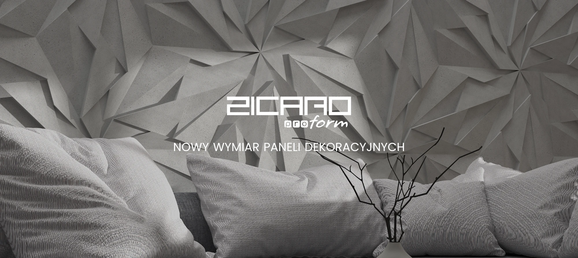 Profrom lider w produkcji elementów dla branży meblowej