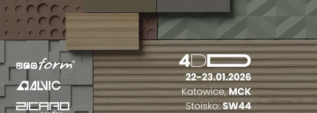 4 Design Days Katowice