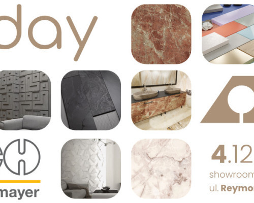 P-DAY Proform & Schachermayer 4.12.2025