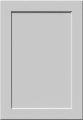 Nowość Proform W009/55/bp