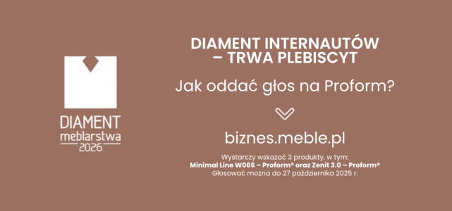 Diament Meblarstwa