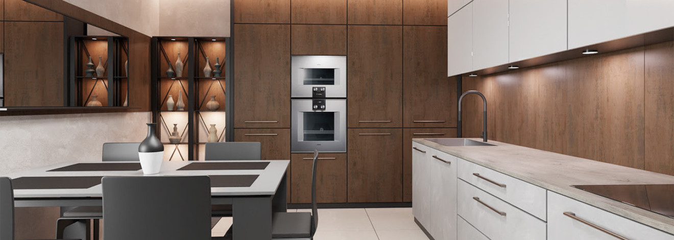 5 najczęstszych pytań o fronty Alvic