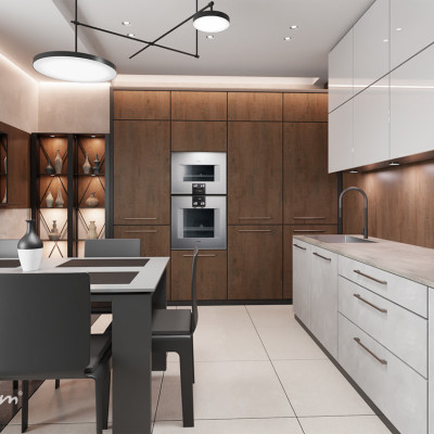 5 najczęstszych pytań o fronty Alvic