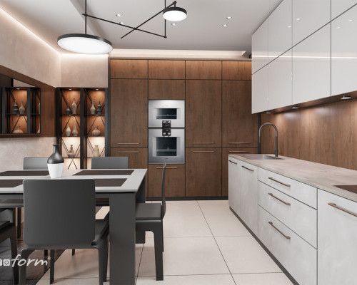 5 najczęstszych pytań o fronty Alvic