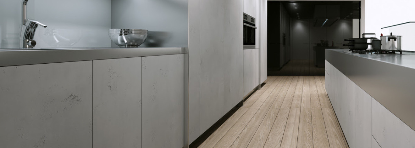 Wybieramy fronty meblowe premium na lata