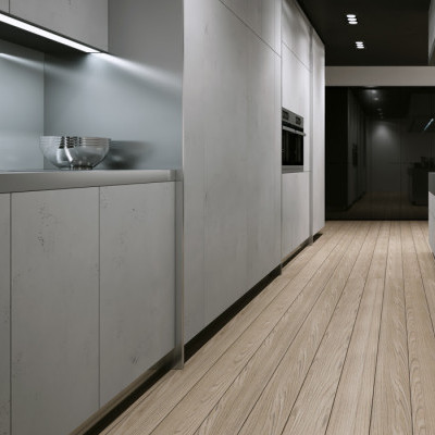 Wybieramy fronty meblowe premium na lata