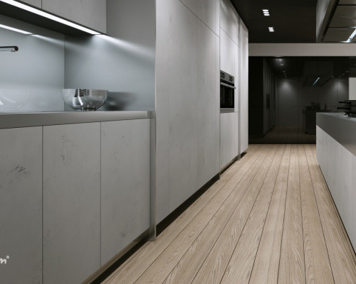 Wybieramy fronty meblowe premium na lata